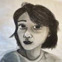 dandelionstars avatar