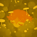 dandelionteaartist avatar