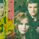 dandelionthatgavemehope avatar