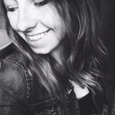 dandelionwine-darling avatar