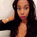 dandridge-doll avatar