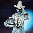 dandy-space-cowboy avatar