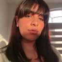 dandylionburdock avatar