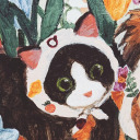 dandylionseeds avatar