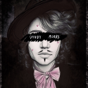 dandymorbs avatar