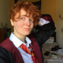 dandypotter avatar