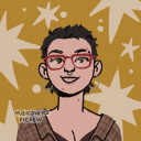 dandyrenaissance avatar