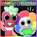 dandys-world-confessions avatar