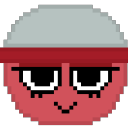 dandys-world-twisted-secrets avatar