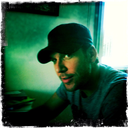 danecook-blog-blog avatar