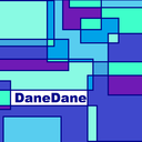 danedane5222 avatar