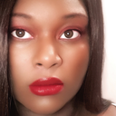 daneillecotterell avatar