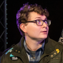 danejudidench avatar