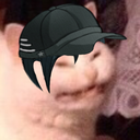 dangan-textposts avatar