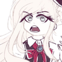 danganedit-moved avatar