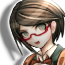 danganfixationronpa avatar