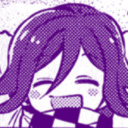 dangangameruwu avatar