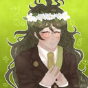 danganhoepa avatar