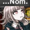 danganincorrectquoties avatar