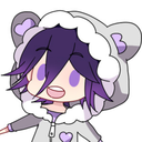 dangankinblog avatar