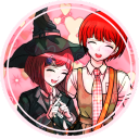 danganrarepairweek2021 avatar