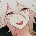 danganrona-lover avatar