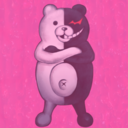 danganronpa-aestheticboard avatar