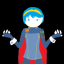 danganronpa-and-fe-fandoms avatar