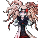 danganronpa-despairslab avatar