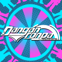 danganronpa-pc avatar