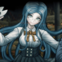 danganronpa-textposts avatar