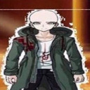 danganronpabs avatar