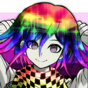 danganronpahopedespair-again avatar