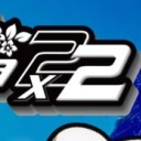 danganronpaquad47 avatar