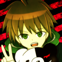 danganronpararepairs avatar