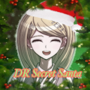 danganronpasecretsanta avatar