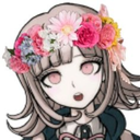 danganronpaspace-blog avatar