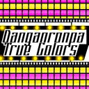 danganronpatruecolors avatar