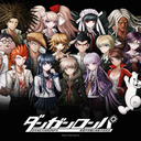 danganronpawhoswho avatar