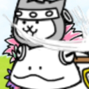 danger-dolphin avatar