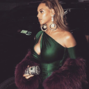 danger-in-moscow avatar