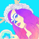 danger-sounds avatar