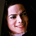 danger0uswham avatar