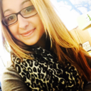 dangerfollowsme avatar