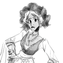 dangermanatwork avatar