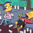 dangermouse007 avatar