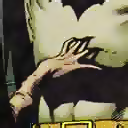 dangerous-dames-distressed-dudes avatar