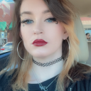 dangerous-daze avatar