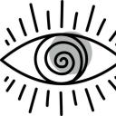 dangerous-documentation avatar