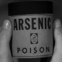 dangerous-like-arsenic-blog avatar